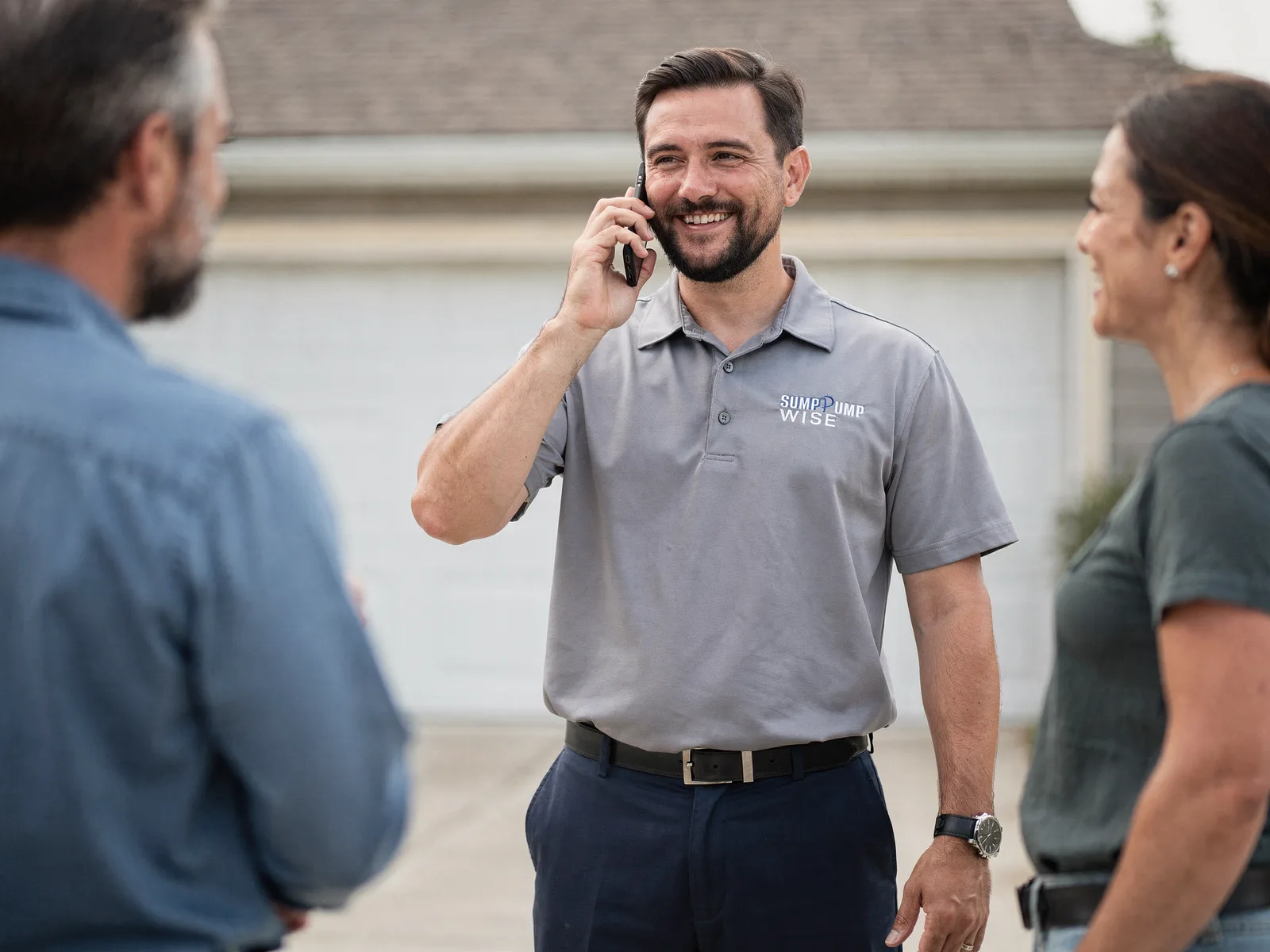 Water Heater Repair Fishertown, PA FAQs